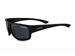 Sportowe Okulary